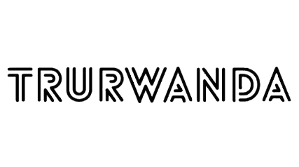 trurwanda